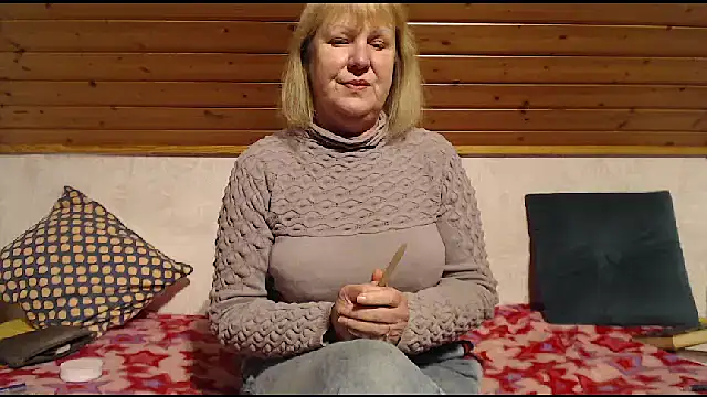 Chatroom XXX en direct de Nikole111