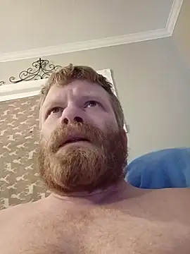 cockycummer's Live XXX Chat