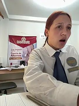 Emily-7_ 라이브 XXX   채팅