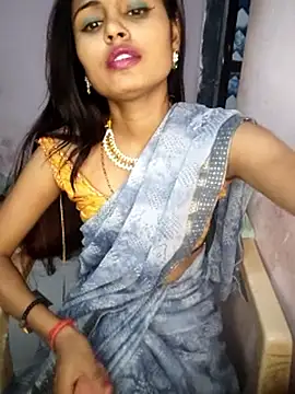 Khatta_Meeth Obrolan Langsung XXX