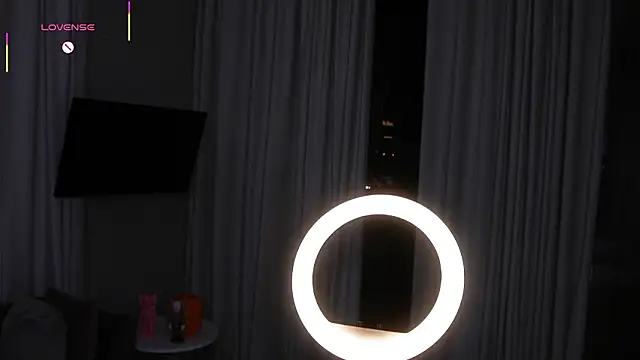 EngelDutch: онлайн-секс-чат