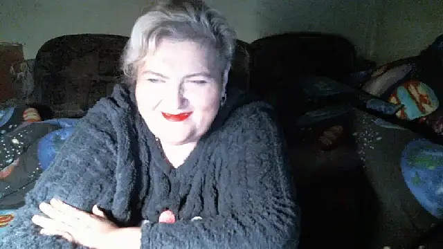 Lana555 live XXX chat