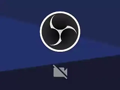 Chat XXX Live MiZzCreator