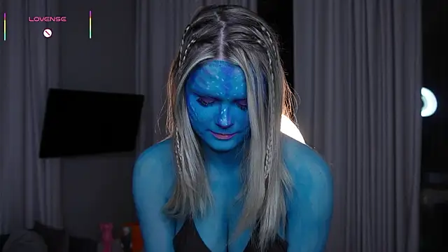 EngelDutch: онлайн-секс-чат