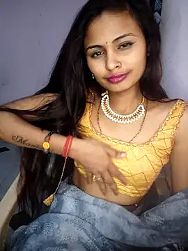 Khatta_Meeth: онлайн-секс-чат