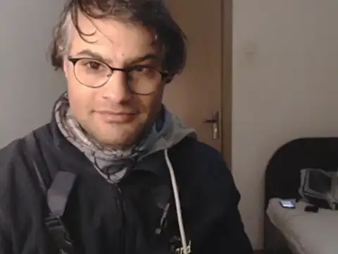 wildpussycat23 – Live XXX-chat