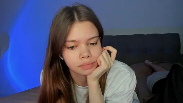 chansetolove: онлайн-секс-чат