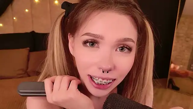 Sierra_Fane: онлайн-секс-чат