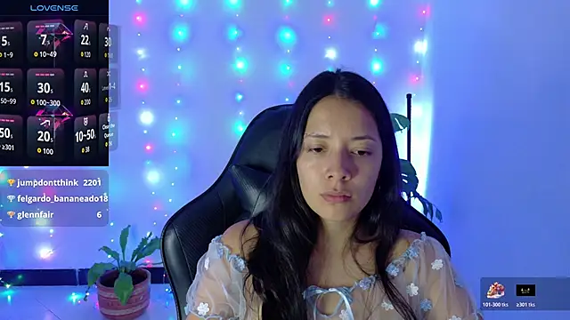 Sarasavage Obrolan Langsung XXX