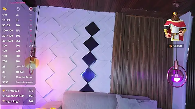 Matti_sofia_ live XXX chat