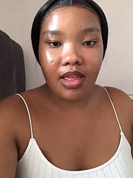 Sexy_eyes0 Chat XXX in diretta