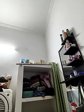 paro22_sex Chat XXX live