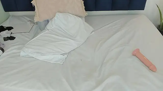 دردشة mayaevansmg الجنسية المباشرة