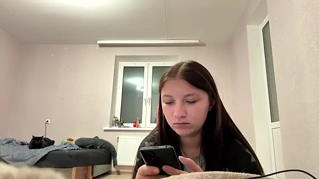 WalterSilvestrini's Live XXX Chat