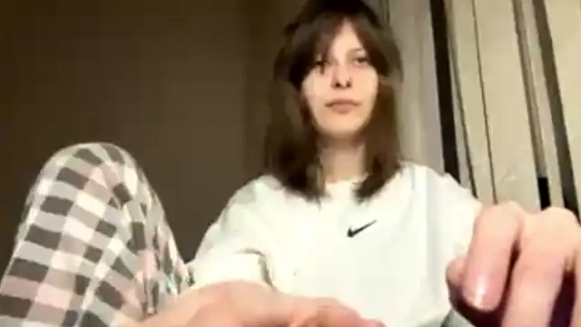 Love_Only_Sofia: онлайн-секс-чат