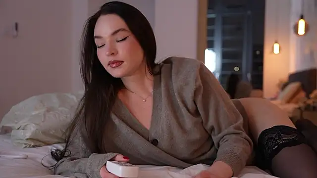 Czat XXX na żywo – ibiddi