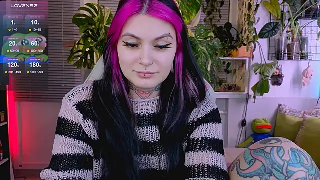 jelya_sg: онлайн-секс-чат