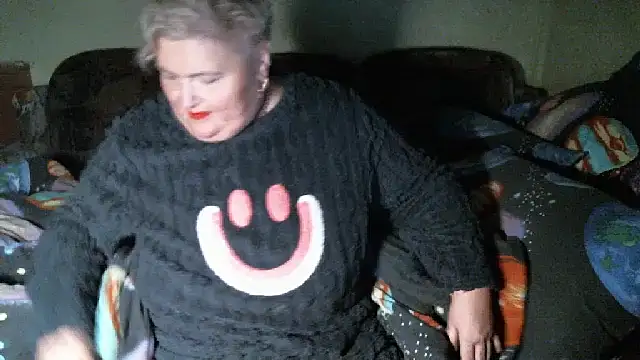 Czat XXX na żywo – Lana555