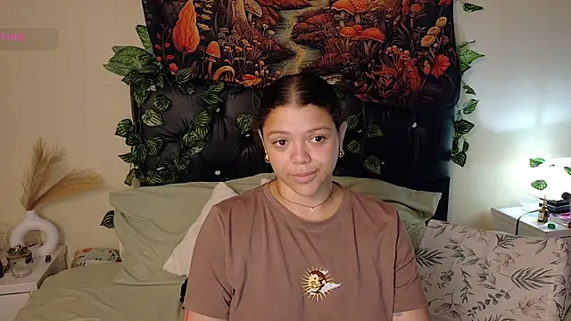 Czat XXX na żywo – Amanda_sweet