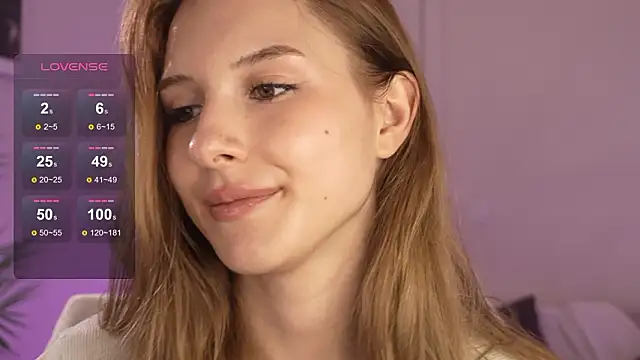 Czat XXX na żywo – Vegas_V