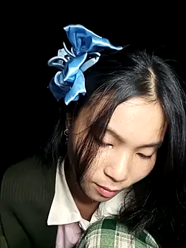 Autumn_hot1111のライブXXXチャット