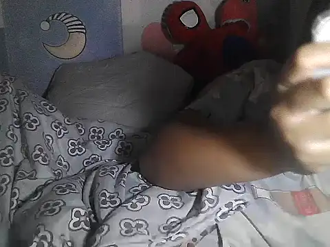 leamorena 라이브 XXX 채팅