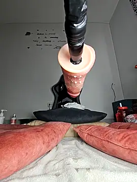 big_pusyy 라이브 XXX 채팅