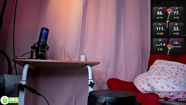 Živý XXX chat ohpetitemuse