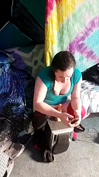 Dixie_delight Live XXX-chat