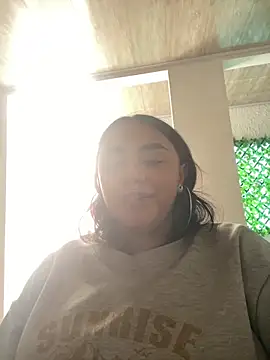 michell_boobs_: онлайн-секс-чат