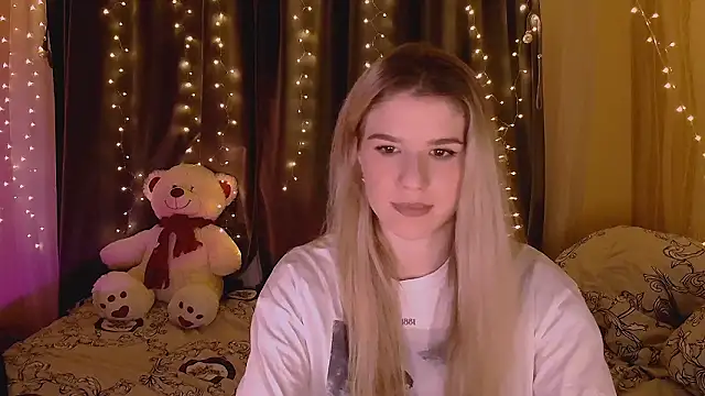 Czat XXX na żywo – Melissa_smith_