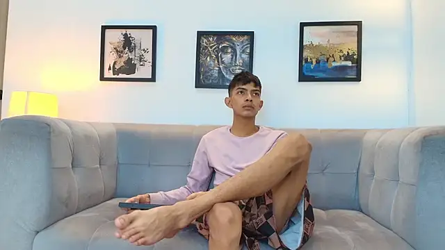 PRETTY_SEX1 라이브 XXX 채팅