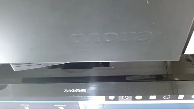 malejahotcs01 Chat XXX in diretta