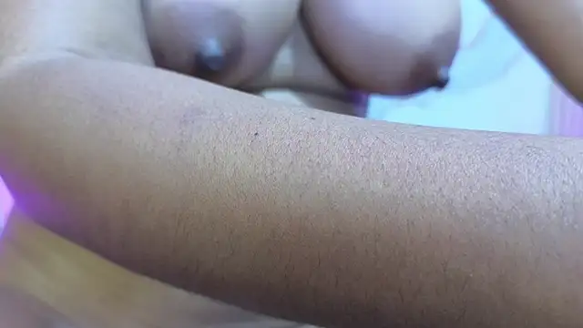 Lexy_tay 라이브 XXX 채팅