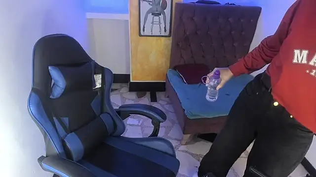 alison_moon7 라이브 XXX 채팅