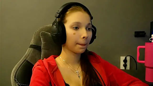 Chat XXX en directo de Softixq