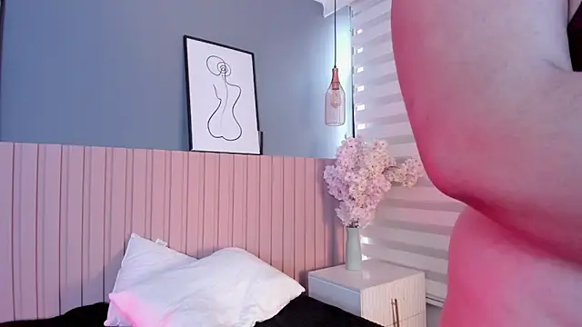 Živý XXX chat karo_linee1