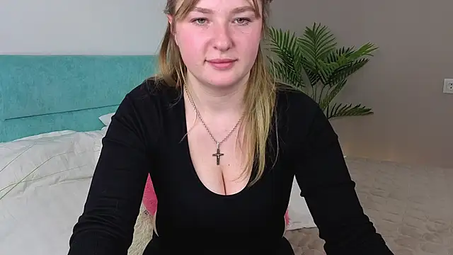 VladaHotxx 라이브 XXX 채팅