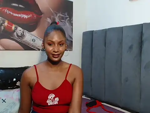 Moreish-06 Adlı Modelin Canlı XXX Sohbeti