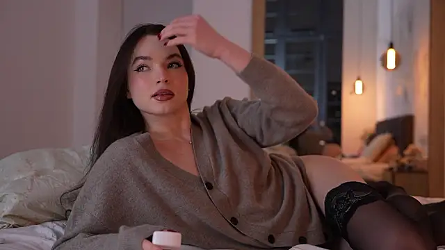 ibiddi 라이브 XXX 채팅