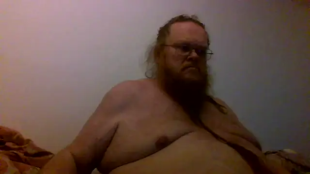 Kaappi1967 Chat XXX live