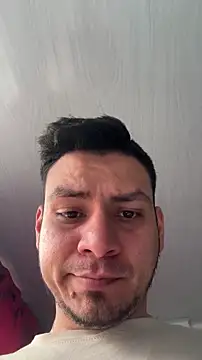 Show Webcam de Rick_Adams