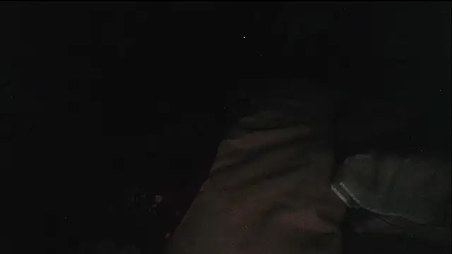 hebe-02 现场XXX聊天