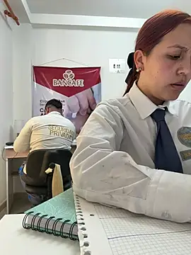 Emily-7_ 라이브 XXX 채팅