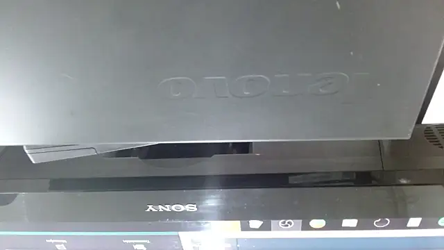 malejahotcs01 Live XXX-Chat