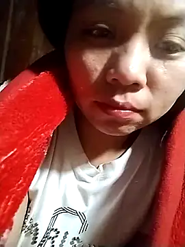 venu00 Adlı Modelin Canlı XXX Sohbeti