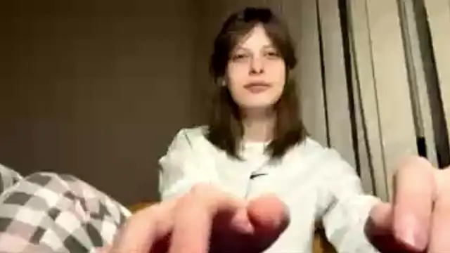 Love_Only_Sofia Live XXX Chat