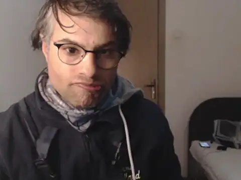 wildpussycat23 라이브 XXX 채팅