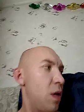 _uncle_Mitya-43_ Chat XXX live