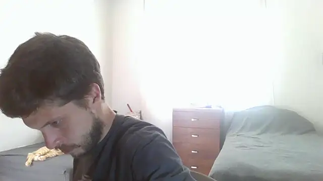 prorafadodoce's Live XXX Chat